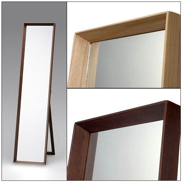 fB[vt[ X^h~[ SW-200 ~[ p  Uh~ ؖڒ AWL fB[vt[X^h~[SW-200 34cm