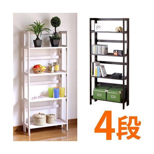 ܂肽 bN I 4i VR ؐ  I[vbN ܂肽݃bN 53 uE zCg k AWL1001729 pC