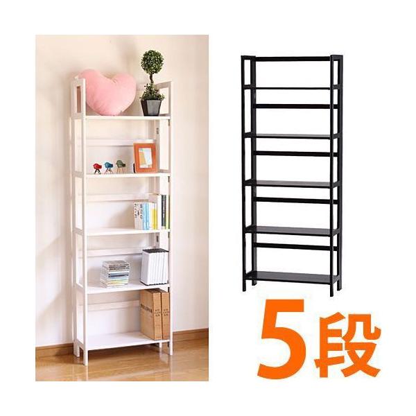 ܂肽 bN I 5i VR ؐ  I[vbN ܂肽݃bN 53 uE zCg k AWL1001730 pC