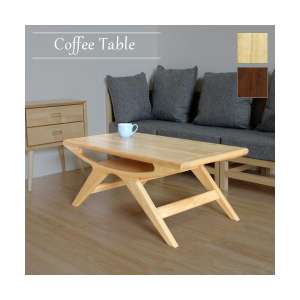 VR C R[q[e[u POO ؐ  i` uE Z^[e[u k 100 gsv