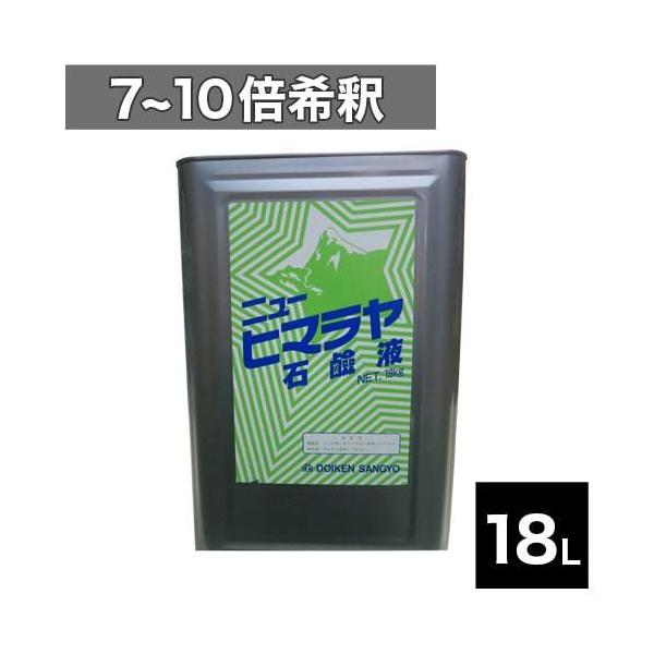 Ό Όt Όt Zkt  j[q} Όt 18L l Ɩp ߗp e 