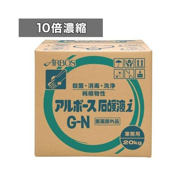 Ό Όt  Ɩp A A{[XΌt Ɩp20kg 10{Zk obNC{bNX 