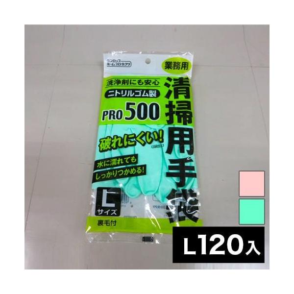 | Ɩp S LTCY 120 PRO500 S 120