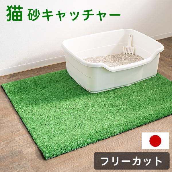 L}bg LgC}bg { h t[Jbg 92cm LpgC}bg }bg LLb`[ LLb`}bg L}bg Ch