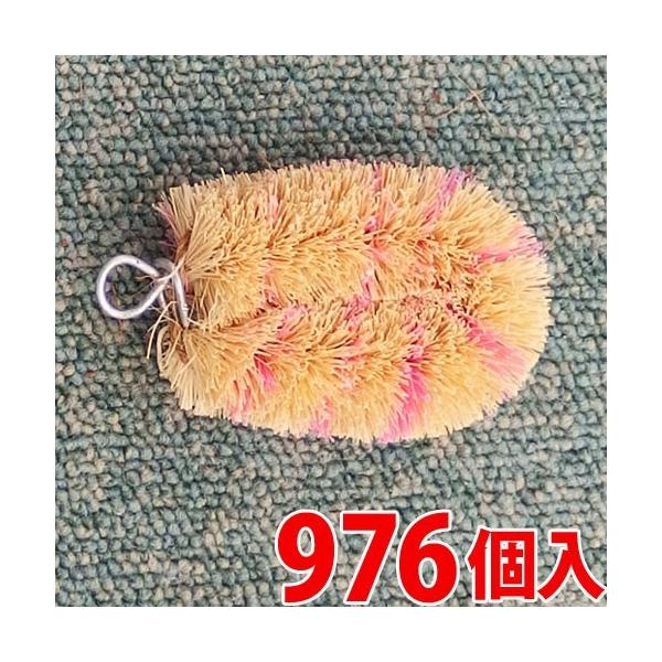 킵 ~j킵 sN p[ PP@ RCAt@Co[ PP X`[ 976 p[PP@ sN gp RCAt@Co[ PP