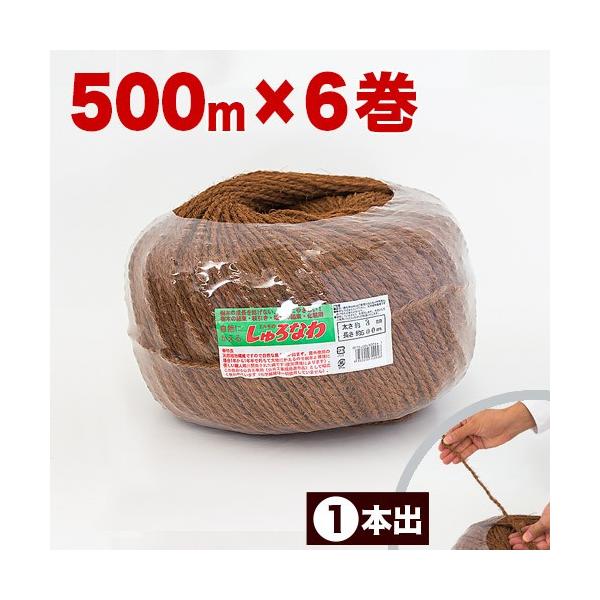  ʊ 3mm 500m  6 6 6 K[fjO  _ Ɩ x  V  R Ђ 3mm×500m