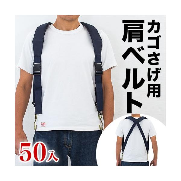 NNxg(X|Wpbg) 50 50 RB-01 _ xg nJSp @p xg