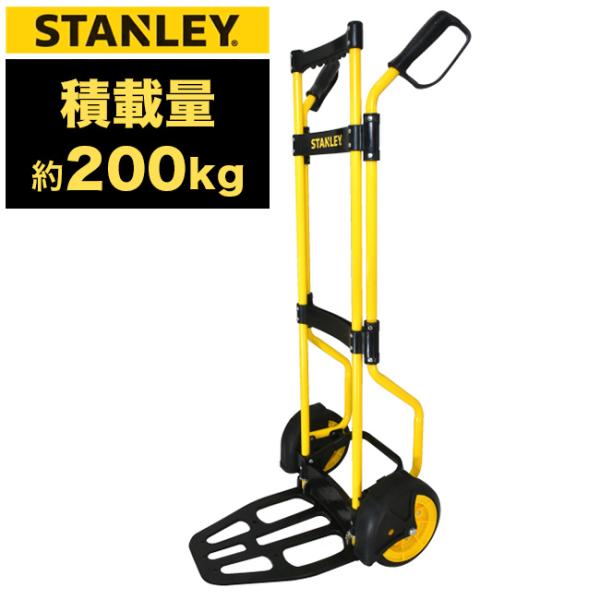 nhgbN  X^CbV  ^ ܂肽 ^ 2 ։^ ܂肽ݎ  X`[ L[ LX^[t ^