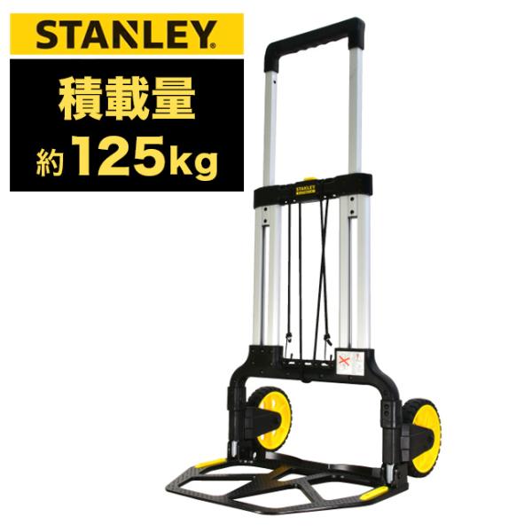 nhgbN  ^ ܂肽 2  LX^[ ։^ ܂肽ݎ A~ ܂ݎ ^ L[ J[g ^ 