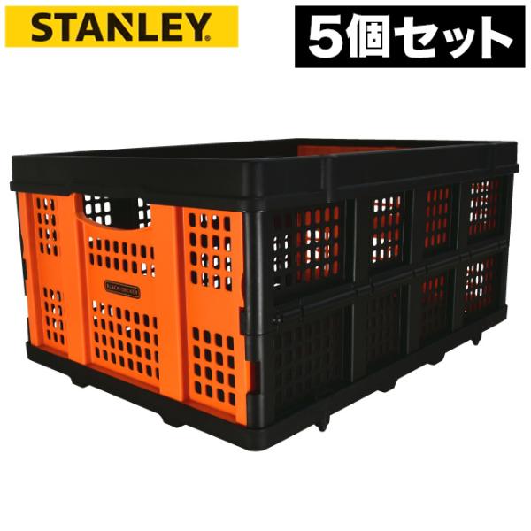 oXPbg [  ܂肽 Rei IW   q [oXPbg 5Zbg ^ [{bNX XgbJ[ tH[fBO