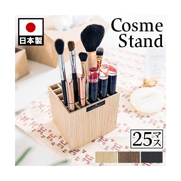 RXX^h 9cm 25}X  yX^h { ؖ P[X y  uE  ubN  Vv M ؖڒ fXN