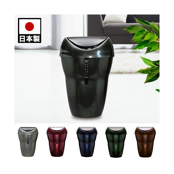 S~ 26cm Vv Wt ^bN {  ze  q  i _Xg{bNX a27cm      _