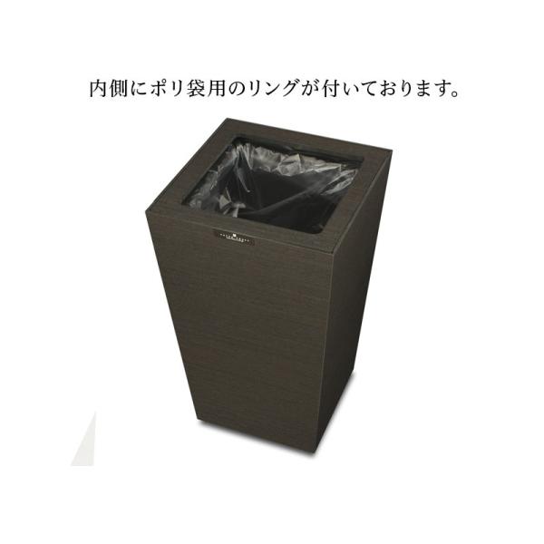 ゴミ箱 おしゃれ 幅18cm 正方形 ダストボックス ふた付き ホテル 旅館 客室 Buyee Buyee 提供一站式最全面最專業現地yahoo Japan拍賣代bid代拍代購服務 Bot Online