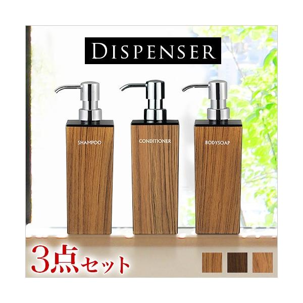 { ؖڃfBXyT[RZbg 500mlp p^ lߑւp{g Vv[ X {fB\[v ւ ȒP [u^