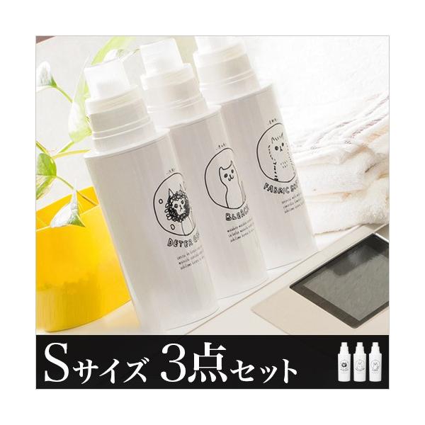 { h[{gRZbg 500mlp lR CXg lߑւp{g  _ Y  ւ ȒP lRh[ lߑւ{g