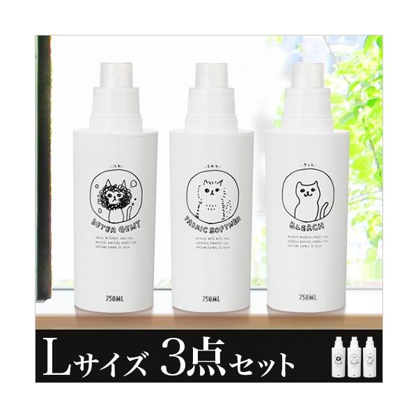 { h[{gRZbg 750mlp lR CXg lߑւp{g  _ Y  ւ ȒP lRh[ lߑւ{g