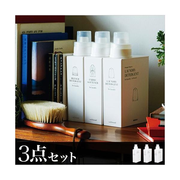 { h[{gRZbg ubN^ 600mlp XNGA CXg lߑւp{g  _ Y  ւ ȒP h[