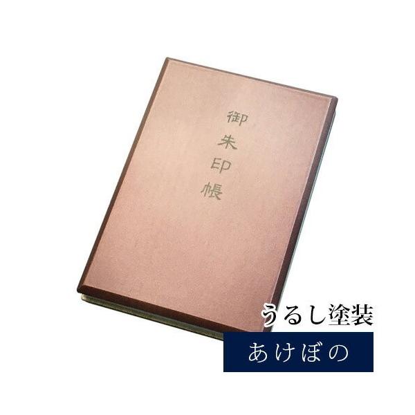  [o  ՘H pi 唻TCY  邵h F 唻 VR 邵h     VRFfF  킢 