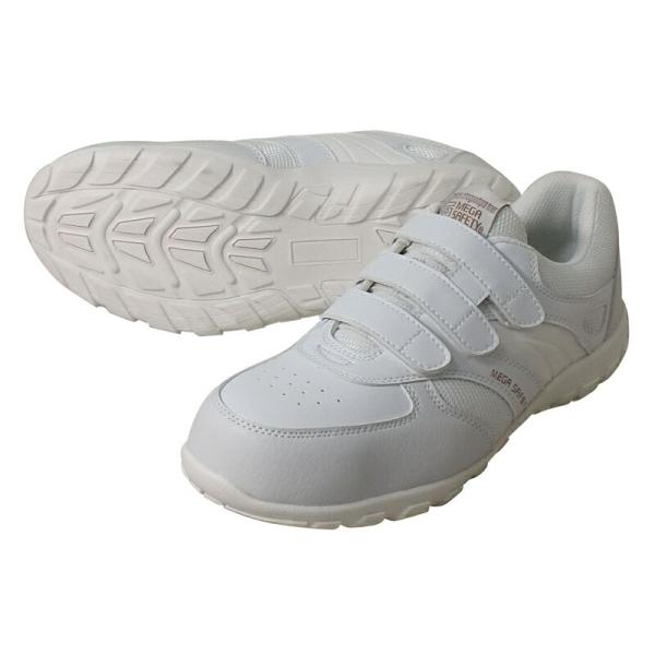 sangostyle_bkt1017596