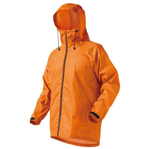 sangostyle_bkt1019299