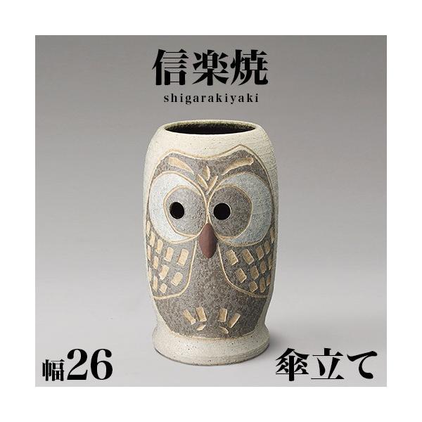 P MyĂ ӂ낤 zCg  P 26 43   NHK My XJ[bg a _ My 炫 JT P