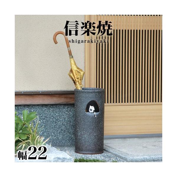 P  MyĂ ˂P 22 46 L lR  NHK My XJ[bg 22.0 a _ My 炫 JT