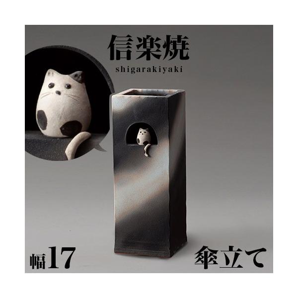 P  MyĂ ˂ p^ P 17 47.5  NHK My XJ[bg a _ My 炫 JT P