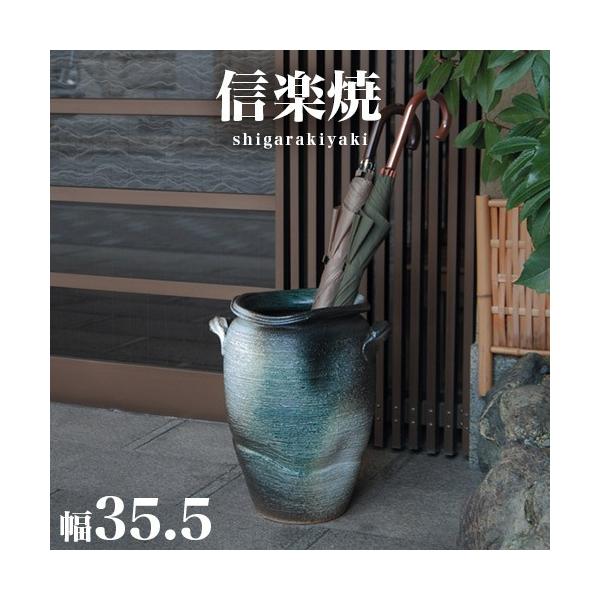 P  MyĂ qϒٌ^P 35.5 43.5 a NHK My XJ[bg _ My 炫 JT P  