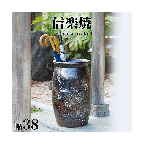 P  MyĂ ׂP 38 60 a NHK My XJ[bg _ My 炫 JT P   