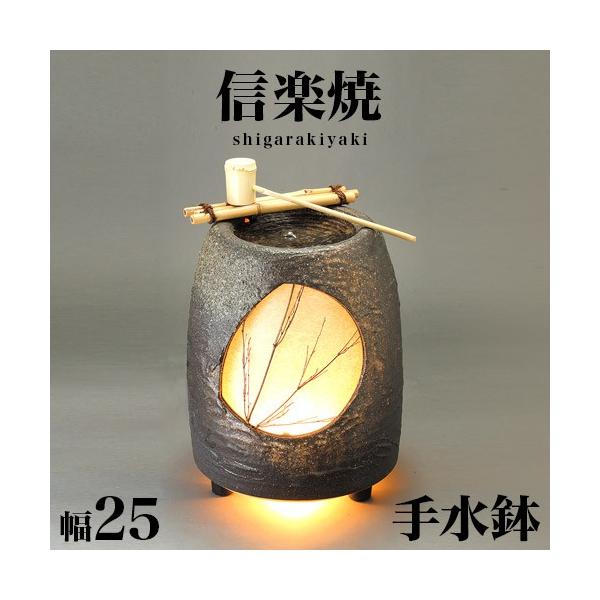 MyĂ ΂ a  25 38 ЂႭt 萅 NHK My XJ[bg   |Ⴍt c{  a 뉀 My