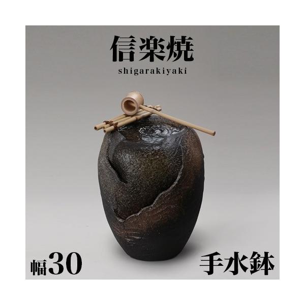 MyĂ ΂ a   30 38 ЂႭt 萅 NHK My XJ[bg   ()  |Ⴍt c{  a 뉀