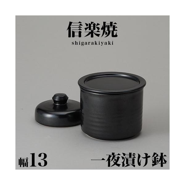 MyĂ Д a (W) 13 10 퐻Еe NHK My XJ[bg Е ֈД(W 13 My 퐻Е