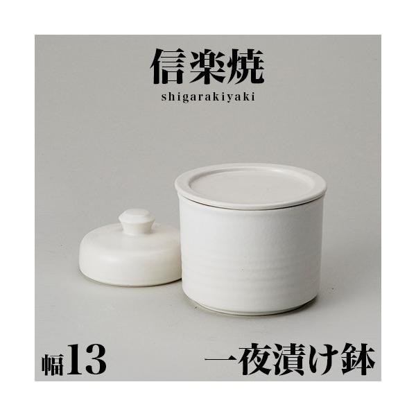 MyĂ Д a (W) 13 10 퐻Еe gws NHK My XJ[bg Е ֈД(W 13 My
