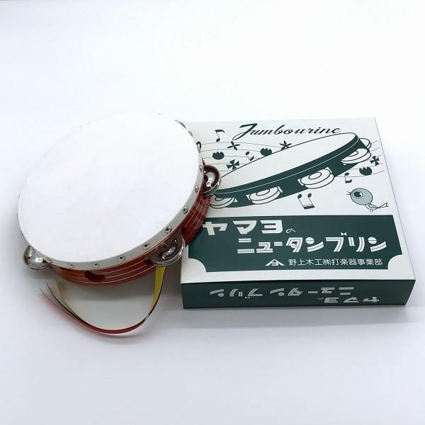 ヤマヨ タンバリン」の人気商品一覧 | 安い商品を通販サイトから探す