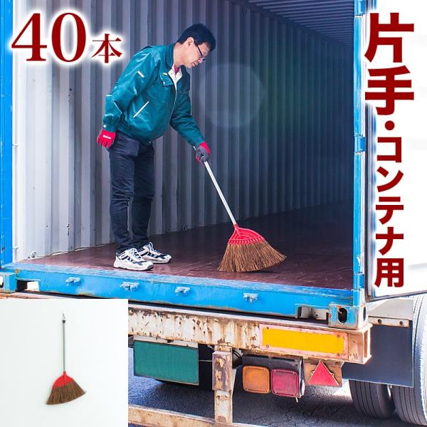 ق Ўp Reip Ɩp 40{ Zbg ̃Vb| rbO V_z[L 4 | NNn zEL  z[L 傫 ^ L L