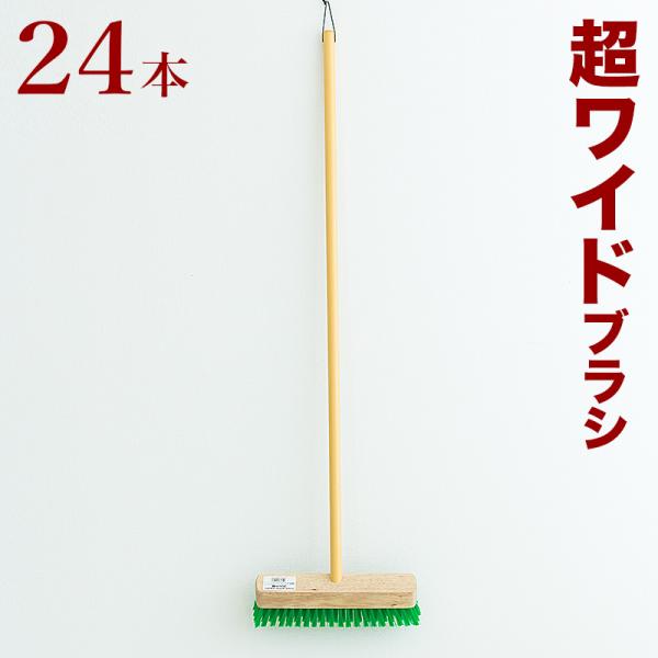 5ピース ジガゾーパズル ディズニー ピクサー キャラクターズ 手ほうき ダストブラシ 木製のハンドル付き馬毛ブラシ カウンター用ダスター ベンチ 車 家具 ベッド 木工クリーニング Vladatk Kim Ba