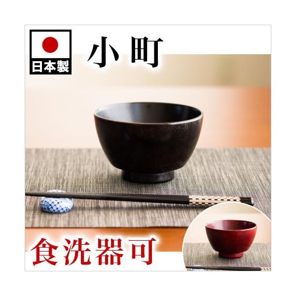 邵 o q  o   imR[gH { ze  zV  H@Ή o pcq ؐ  o h 邵h