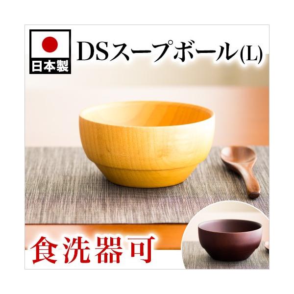 DSX[v{[ L o IB H\ { ze  zV  o 傫 X[v{[o H@Ή h 邵h 