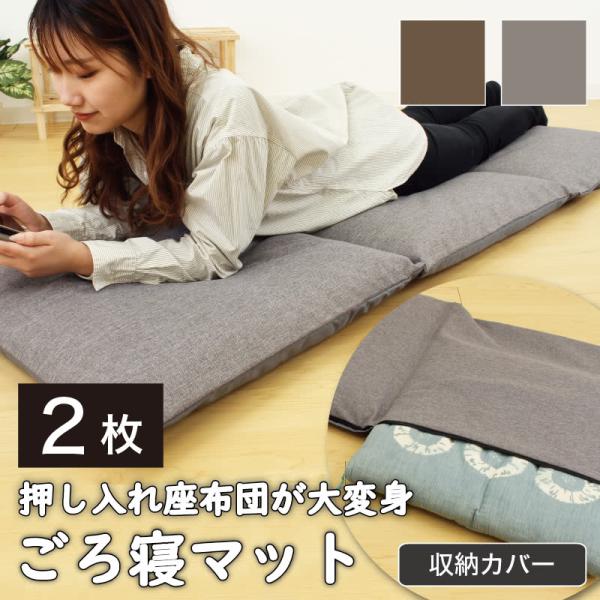 2Zbg zcQNbVɂȂzc[ 2Zbg QNbVɂȂzc[ ԂƂ zc[ NbV  [ [P[X