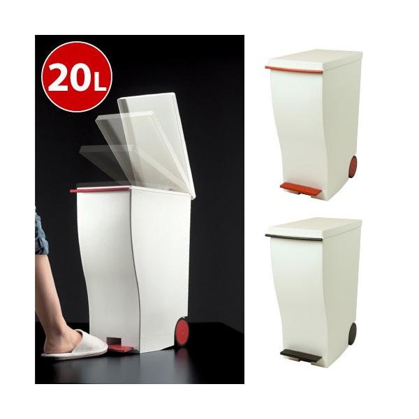 S~ Xy__Xg{bNX20L bh uE tbgy_ XChy_y[ 20L 21cm _Xg{bN XEBX΍ \h