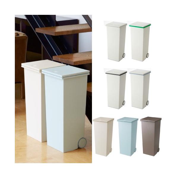 S~ XvbVy[_Xg{bNX20L zCg O[ ubN O[ x[W u[O[ uE ꂩ킢Vv XbL