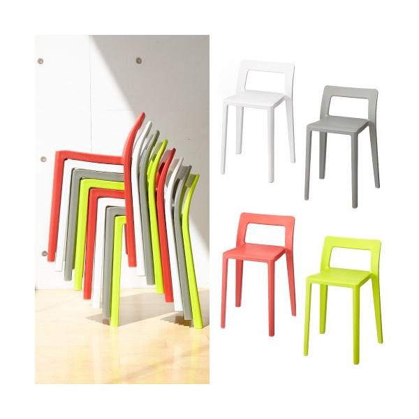 ~j}`FA X^bLO`FA RpNgXc[ gws K[f`FA K[f`FA[ RpNg y CeA  `FA