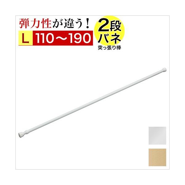 ˂_ ς 110`190cm Lk _  2dol ߗރnK[ Lk_ ˂ X AR[fBIJ[e̎t 