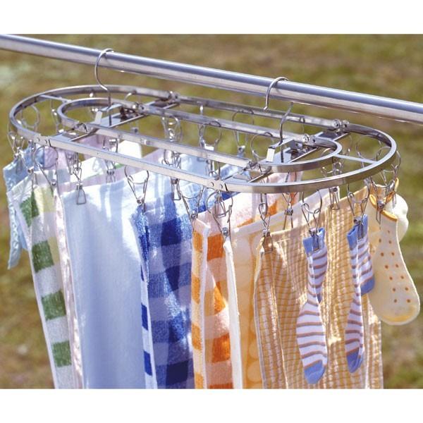 nK[ s` nK[ _CNgXeXnK[ 32s` 26713 Vo[ ܂ ܂肽ݎ Ղ花 ȉ~`