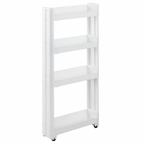 Lb`bN Lb`[ Lb`S 10.5cm s45cm 4i zCg X}[gS Fit F2571