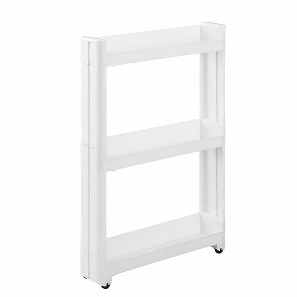 Lb`bN Lb`[ X}[gS Fit 10.5cm s55cm 3i F2572 zCg Lb` 䏊  LX^[t