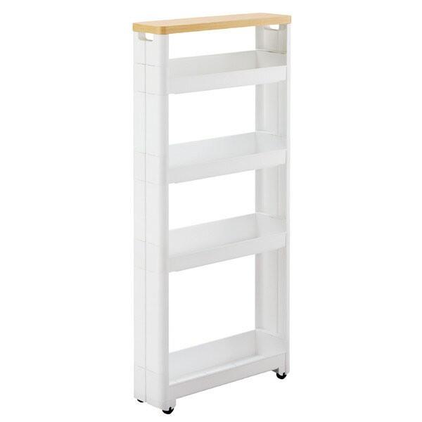 Lb`bN Lb`[ X}[gS Fit 12.5cm s45cm 5i F2541 zCg