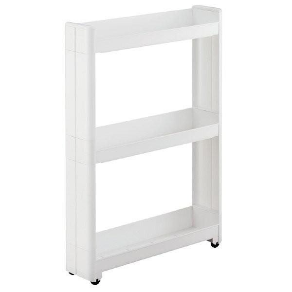 Lb`bN Lb`[ X}[gS Fit 12.5cm s55cm 3i F2546 zCg