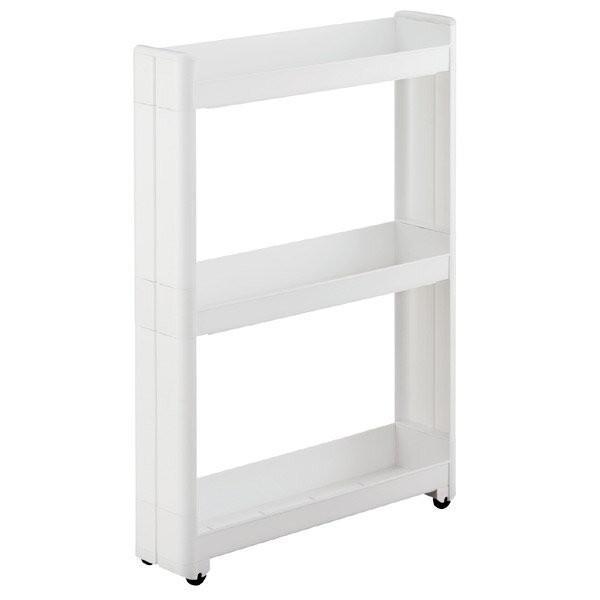 Lb`bN Lb`[ Lb`S 12.5cm s55cm 3i zCg X}[gS Fit F2546