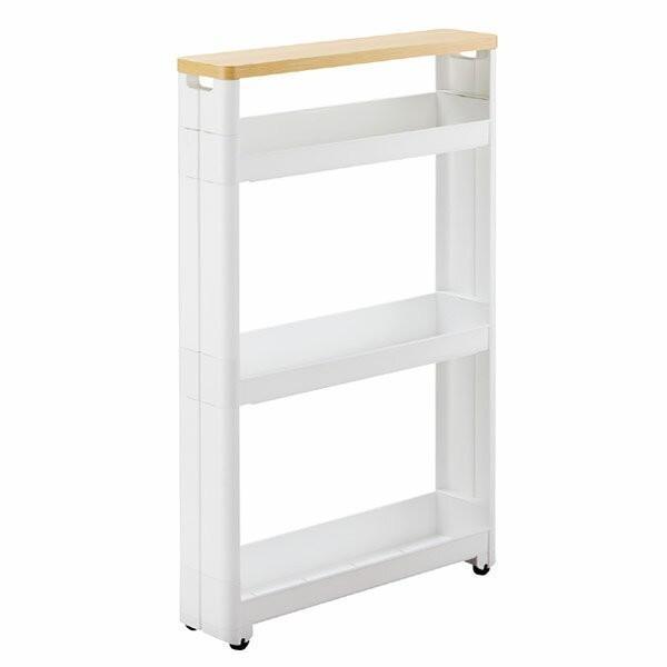 Lb`bN Lb`[ Lb`S 12.5cm s55cm 4i zCg X}[gS Fit F2542